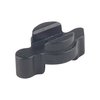 BERETTA USA TOP LEVER PIN, 680 S