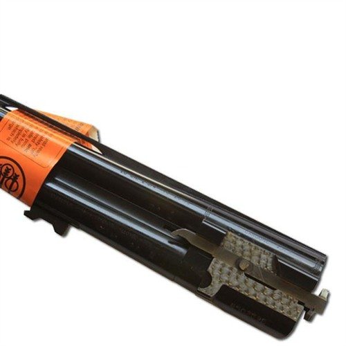 BERETTA USA BARREL, 682 GLD E, SPTG 12/30/3 OBSP