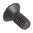 BERETTA USA SCREW MEMORY SYSTEM 2