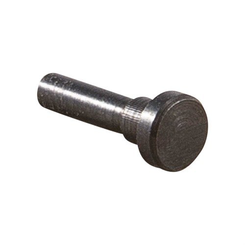 BERETTA USA PIN, SST SELECTOR LEVER 680