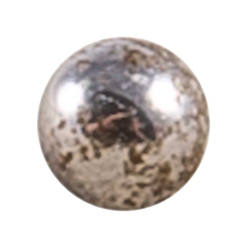 BERETTA USA BALL, SST SAFETY 680/ASE/GLD/DT10/470/SO