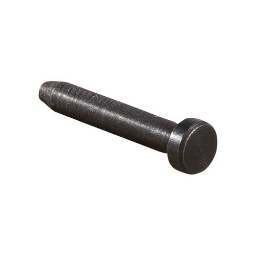 BERETTA USA PIN, TOP LEVER SPR 680