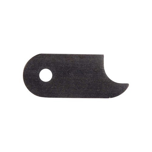 BERETTA USA WASHER, AUTO SAFETY SPRING 680