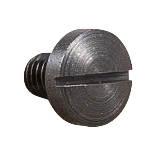 BERETTA USA SCREW, SAFETY SPRING 680/ASE90