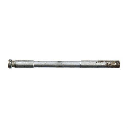 ROD, COCKING, 680 SERIES - BERETTA USA ROD, COCKING, 680 SERIES