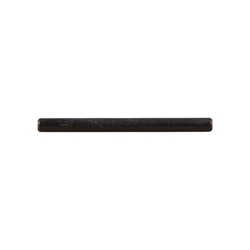 BERETTA USA PIN, LOCK LATCH CLAMP LEVER 680/470