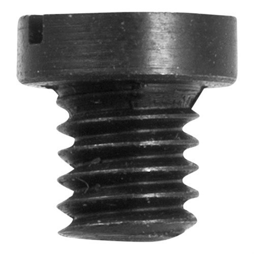 BERETTA USA SCREW, TRIGGER GUARD 680, SHORT