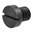 BERETTA USA SCREW, TRIGGER GUARD 680, SHORT