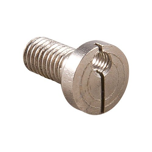 BERETTA USA SCREW TRIGGER PLATE 682 GE LTD