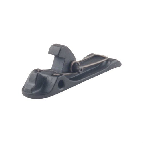BERETTA USA CATCH, F/E IRON 682E