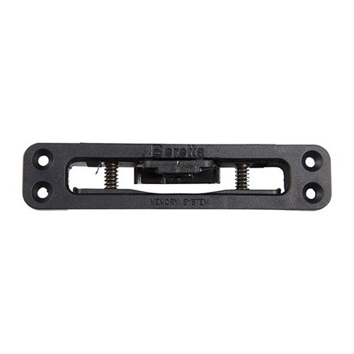 BERETTA USA COMB ASSY, 682E/DT-10