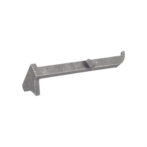 BERETTA USA EJECTOR, UPPER/LH 682 SK/LARGE FRAME RAW
