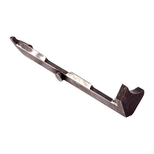 BERETTA USA EJECTOR, 682 LOW/RH SK LARGE FRAME RAW