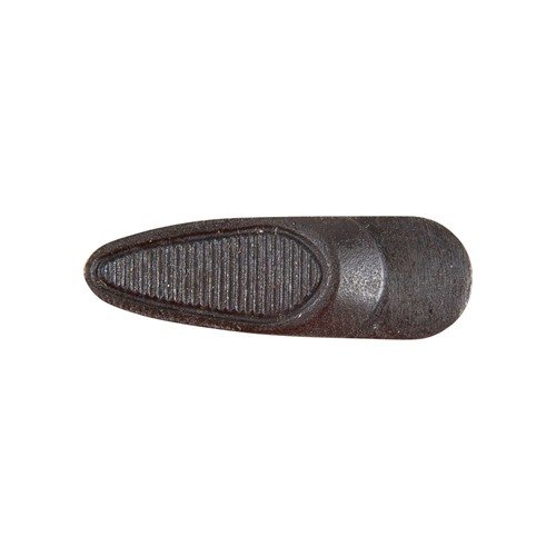 SAFETY, 680, NON-SELECT - BERETTA USA SAFETY, 680, NON-SELECT