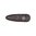 BERETTA USA SAFETY, 680, NON-SELECT
