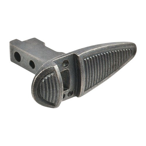 SAFETY, S.S.T. G.P II, SPORT, NICKEL - BERETTA USA SAFETY, S.S.T. G.P II, SPORT, NICKEL