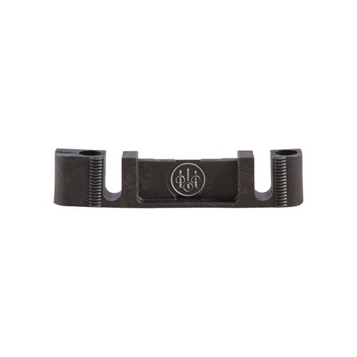 LOWER ASSEMBLY MEMORY SYSTEM 2 - BERETTA USA LOWER ASSEMBLY MEMORY SYSTEM 2