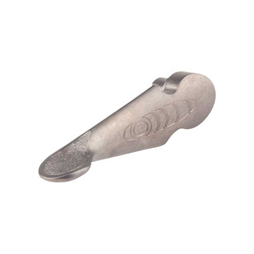 BERETTA USA LEVER, TOP, 682E
