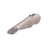 BERETTA USA LEVER, TOP, 682E