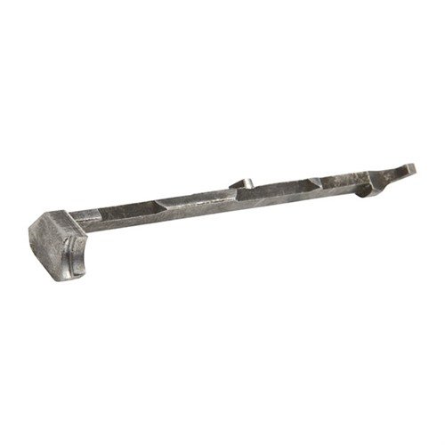 BERETTA USA EJECTOR, RH