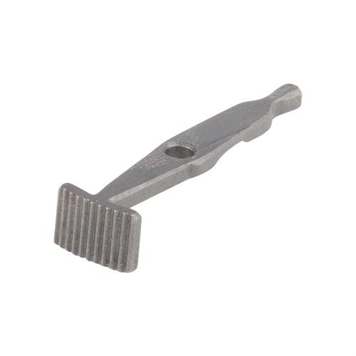 LEVER, SELECTOR, 682E - BERETTA USA LEVER, SELECTOR, 682E