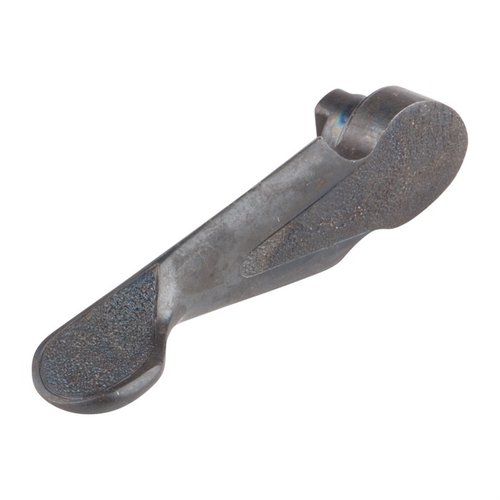 LEVER, TOP, 682 GOLD - BERETTA USA LEVER, TOP, 682 GOLD