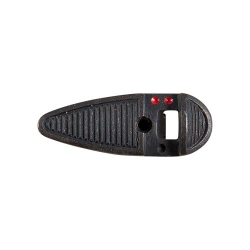SAFETY, S.S.B.T. 682 GOLD - BERETTA USA SAFETY, S.S.B.T. 682 GOLD
