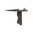 BERETTA USA SAFETY, S.S.B.T. 682 GOLD
