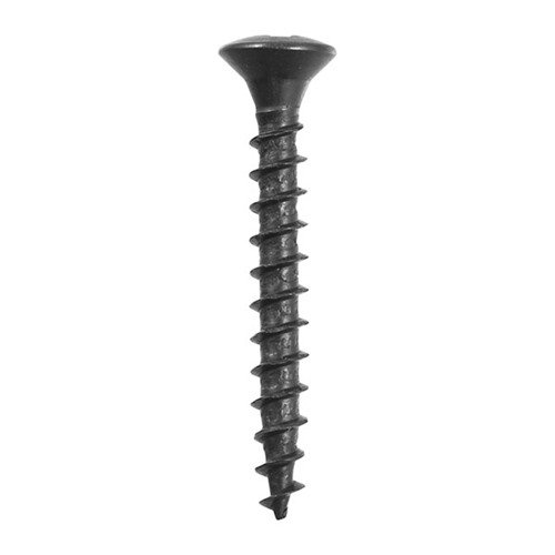 BERETTA USA SCREW RECOIL PAD 682E SPTG