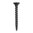 BERETTA USA SCREW RECOIL PAD 682E SPTG