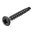 BERETTA USA SCREW RECOIL PAD 682E SPTG