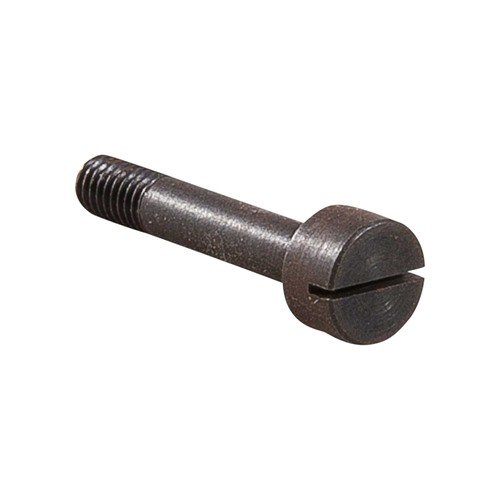 BERETTA USA SCREW, WOOD SIDE PAN 682