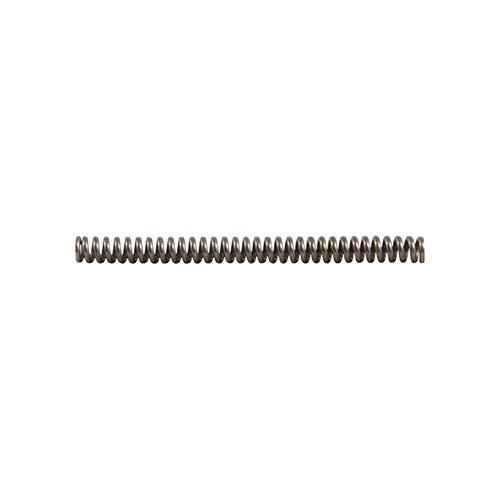 BERETTA USA EJECTOR SPRING FOR 20 GAUGE 686/687