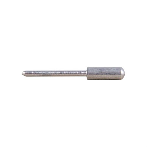 BERETTA USA PLUNGER, EJECTOR 686/687