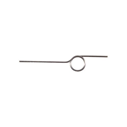 BERETTA USA SPRING, INERTIA BLK LEVER, SLVPGN