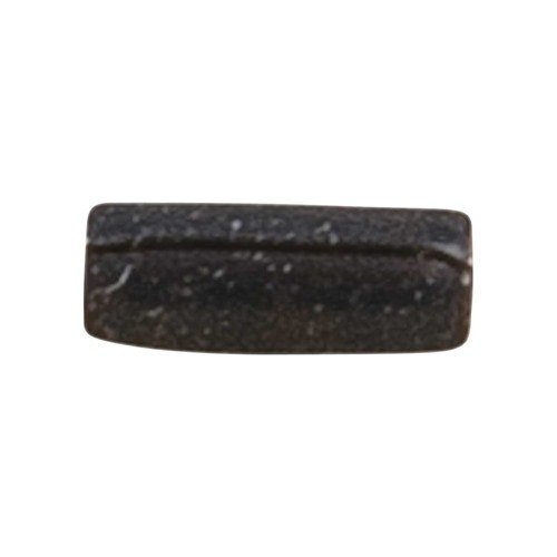BERETTA USA PIN, INERT LEVER/EXT STOP 685