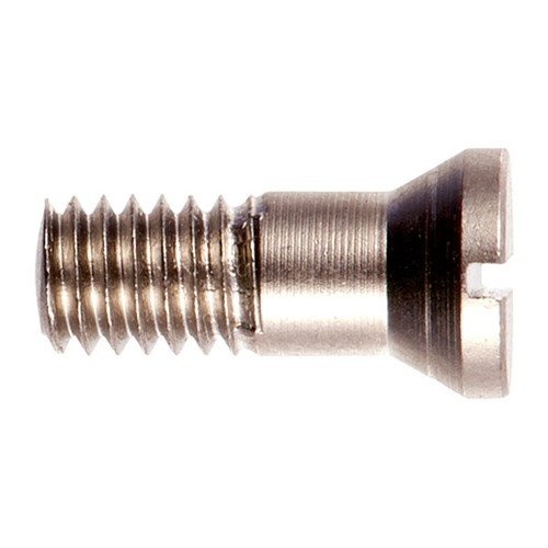 BERETTA USA SCREW, F/E IRON REAR