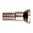 BERETTA USA SCREW, F/E IRON REAR