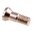 BERETTA USA SCREW, F/E IRON REAR