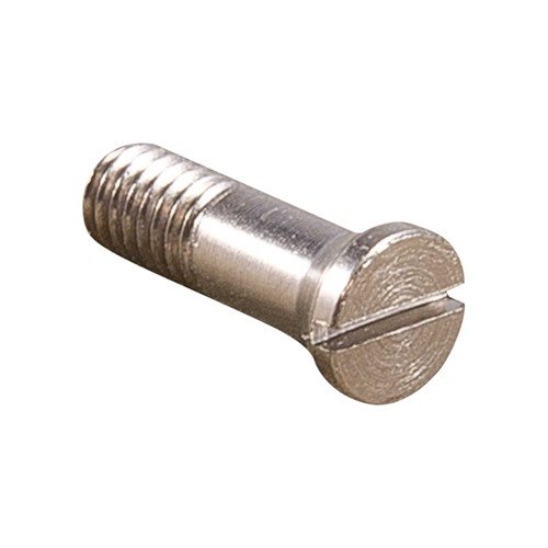 BERETTA USA SCREW, F/E IRON FRONT