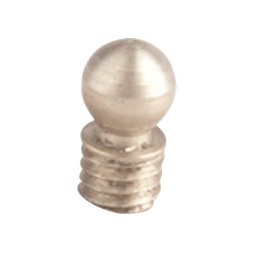 BERETTA USA SIGHT, FRONT BEAD (3MM OD)