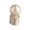 BERETTA USA SIGHT, FRONT BEAD (3MM OD)