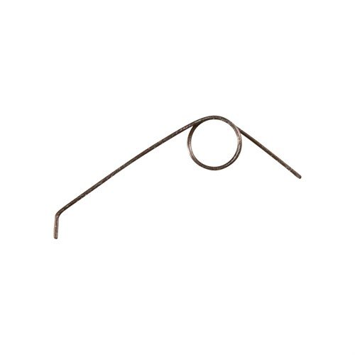 BERETTA USA SPRING, INERTIA BLK, SLV PGN S