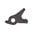 BERETTA USA LEVER, LOCKING LATCH CLAMP