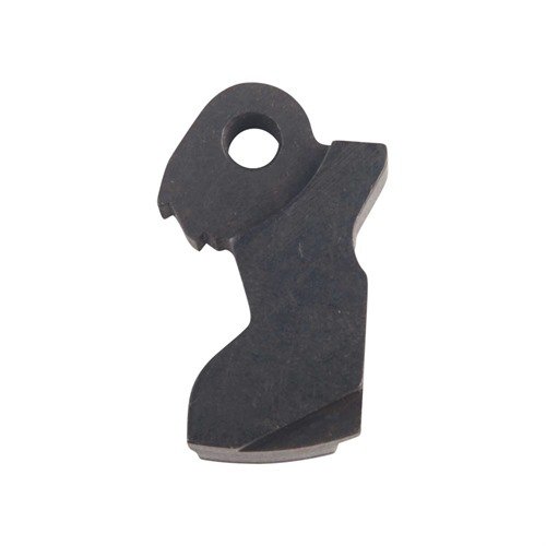 BERETTA USA HAMMER, LH 680 20GA