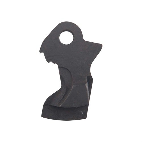 BERETTA USA HAMMER, RH 680 20GA
