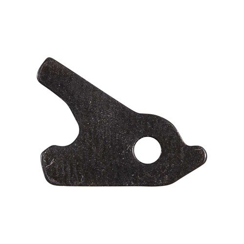 BERETTA USA LEVER BOLT LOCK