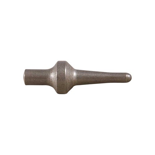 BERETTA USA PIN, FIRING, 686 ULTRALIGHT BOTTOM