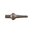 BERETTA USA PIN, FIRING, 686 ULTRALIGHT BOTTOM