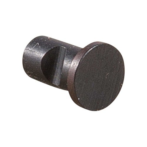 PIN, F/E IRON LEVER, ULTRALIGHT - BERETTA USA PIN, F/E IRON LEVER, ULTRALIGHT